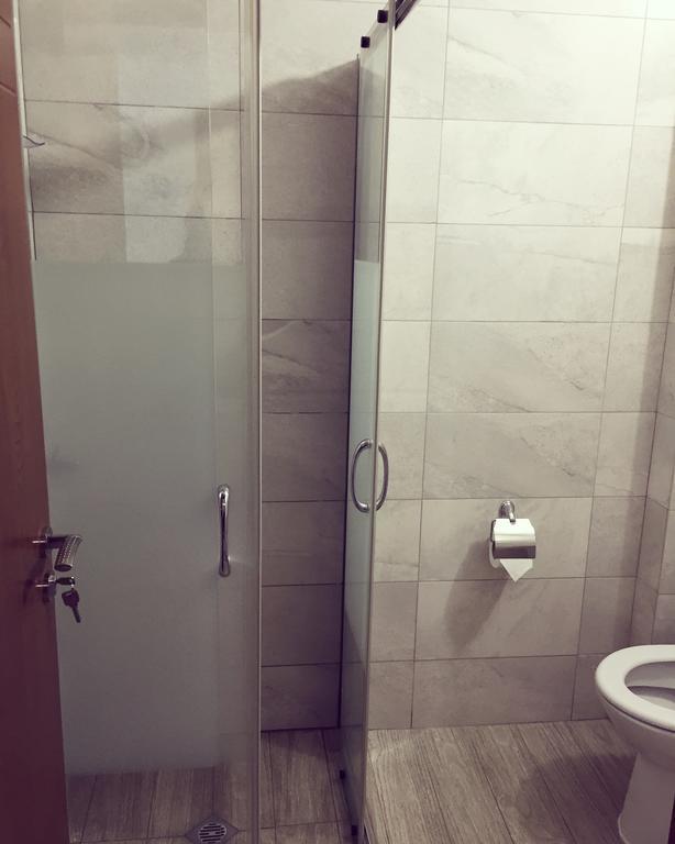 Luxor Apartment Velingrad Kültér fotó